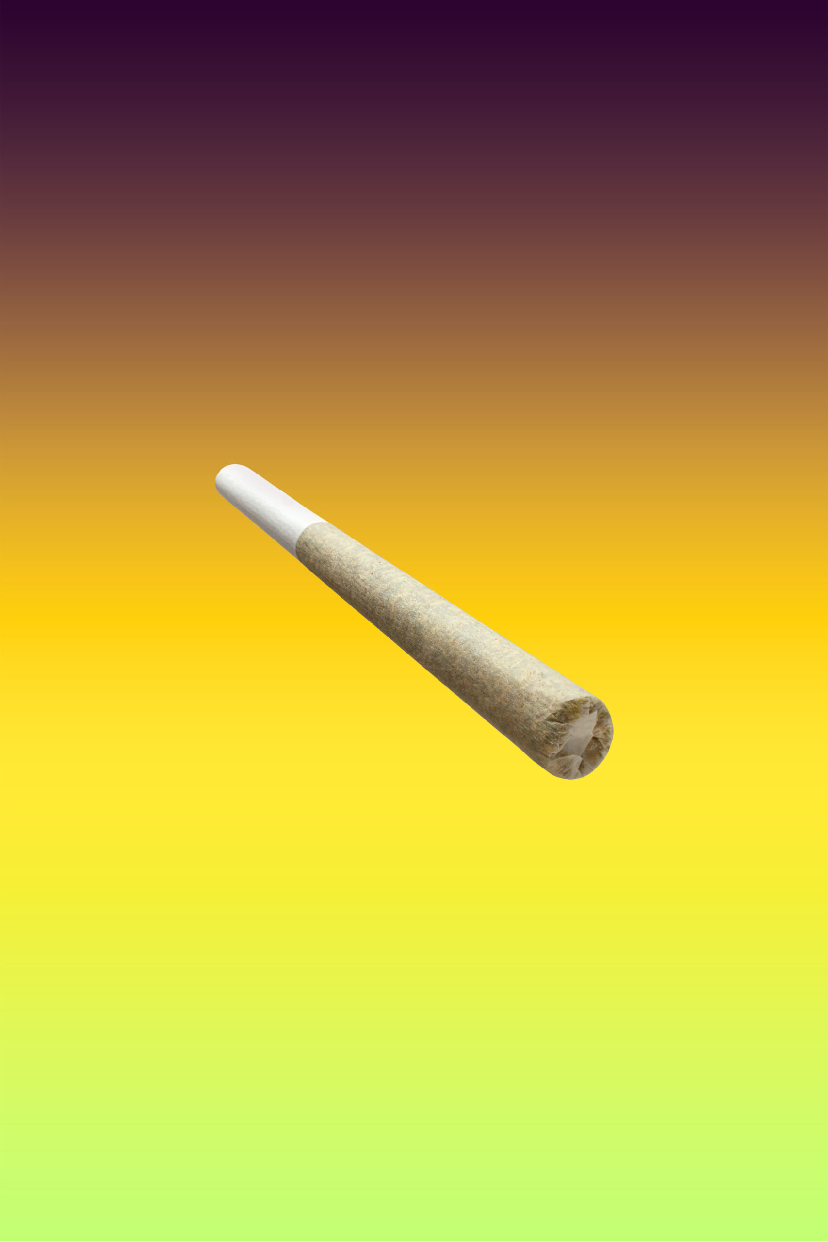 Pineapple God PreRoll · Soar